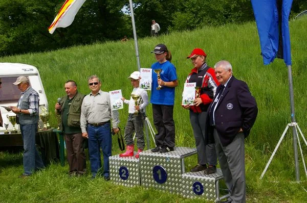 Mistrzostwa_Szkol_22
